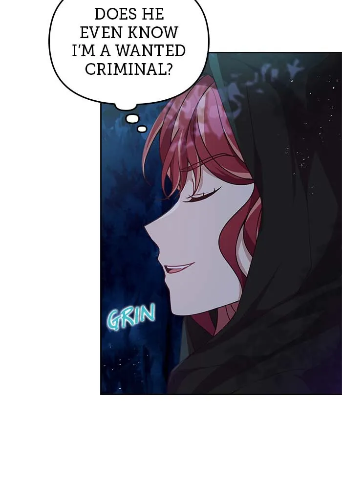 When Two Villains Meet Chapter 7 page 54 - 