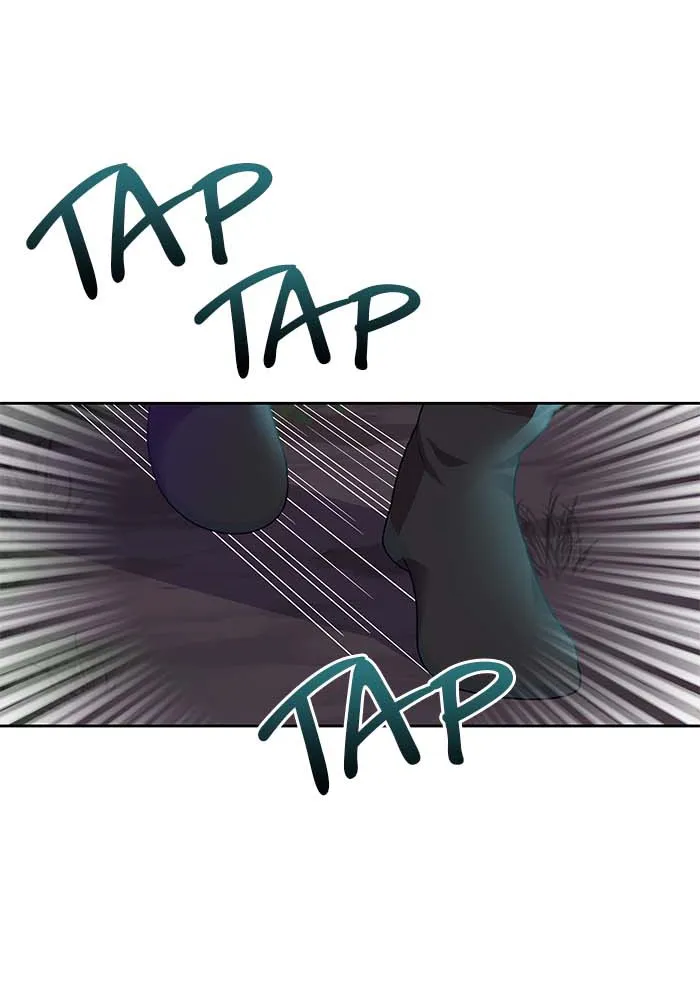 When Two Villains Meet Chapter 7 page 55 - 