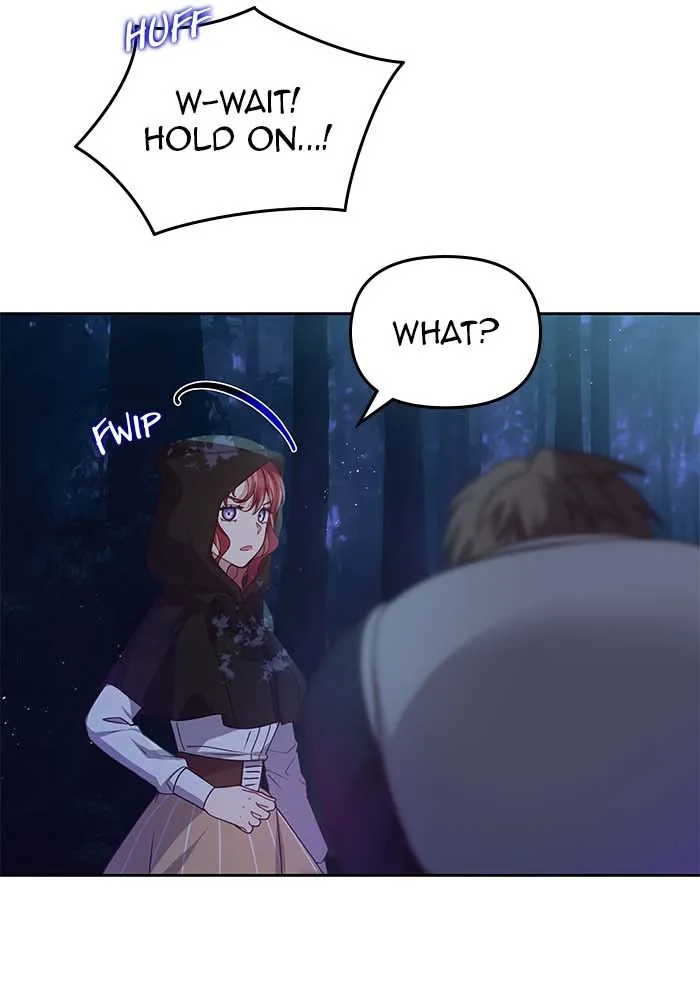 When Two Villains Meet Chapter 7 page 56 - 