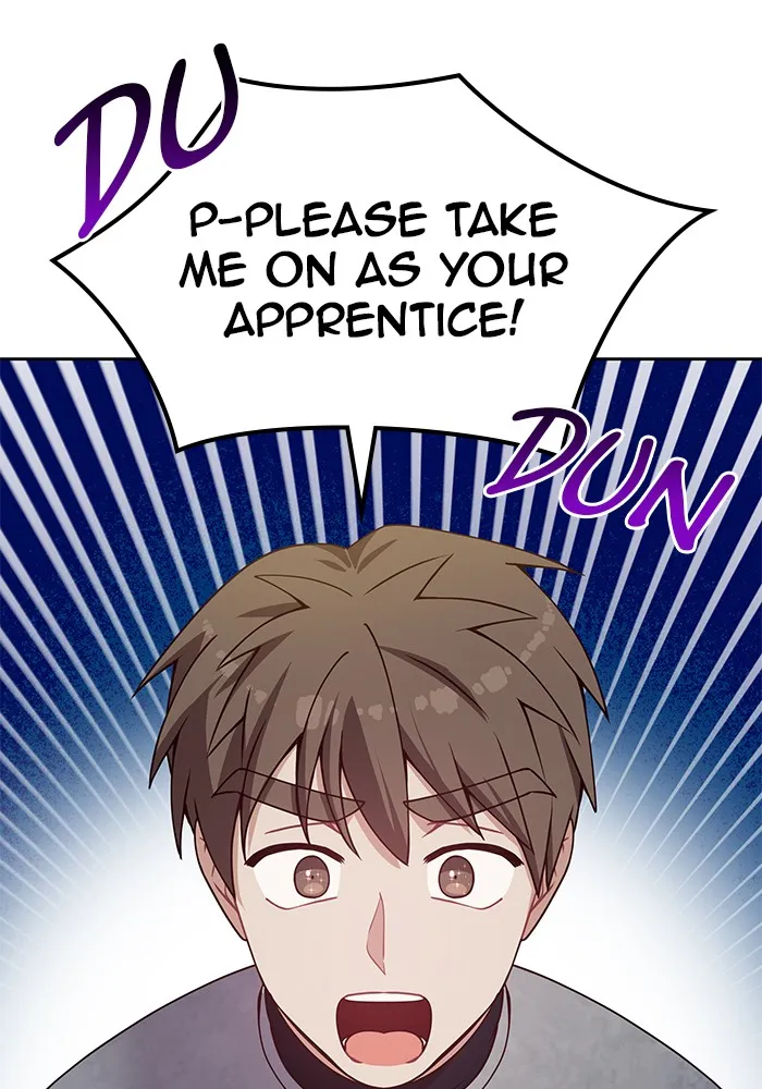 When Two Villains Meet Chapter 7 page 57 - 