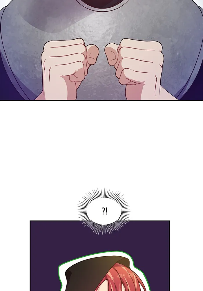 When Two Villains Meet Chapter 7 page 58 - 