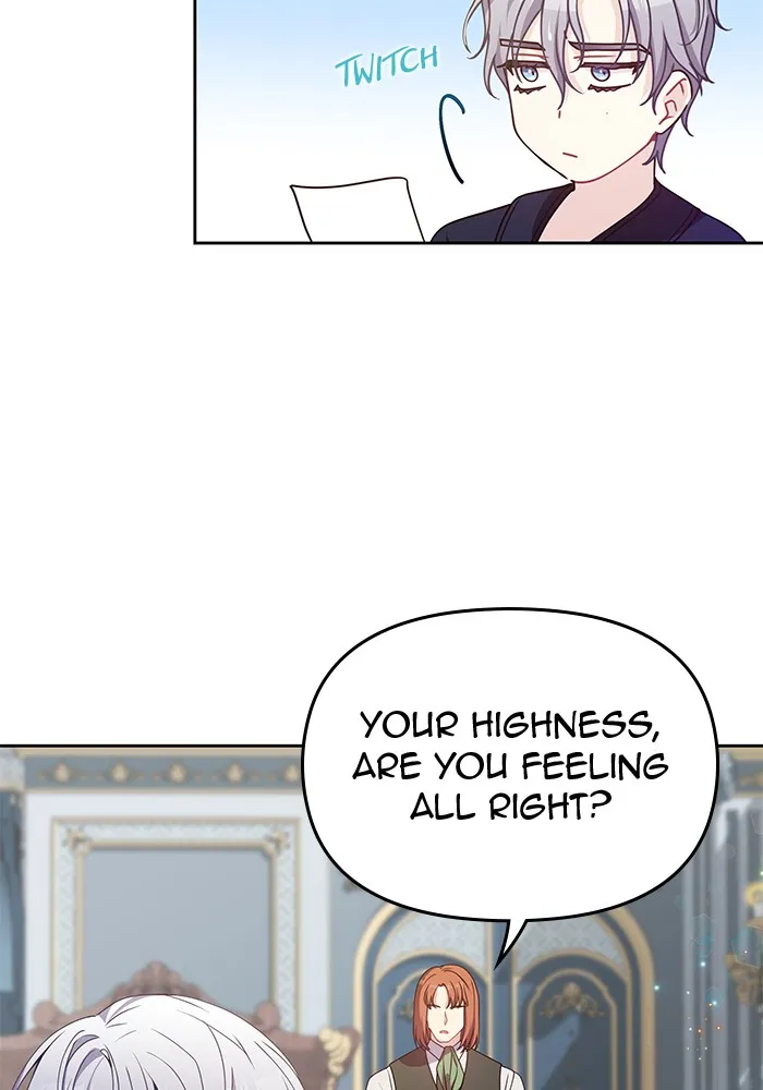 When Two Villains Meet Chapter 7 page 63 - 