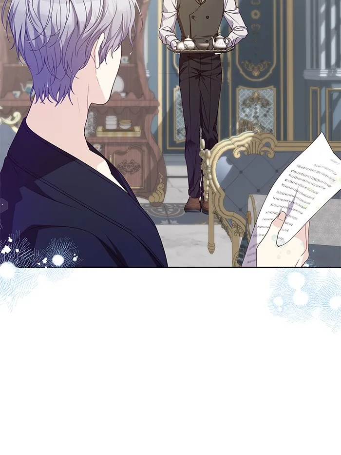 When Two Villains Meet Chapter 7 page 64 - 