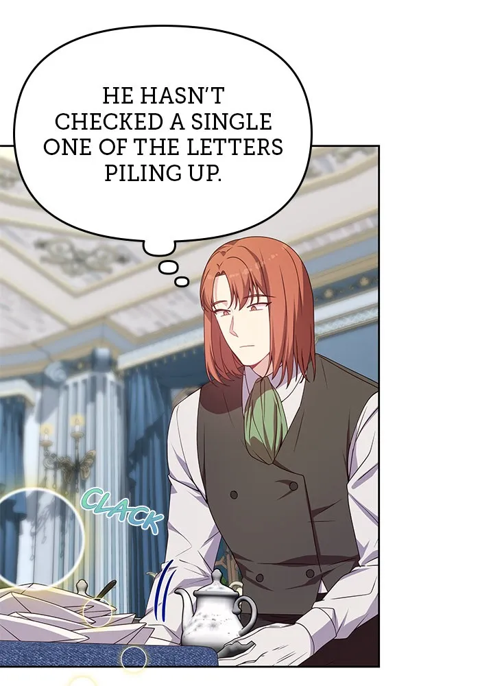 When Two Villains Meet Chapter 7 page 65 - 