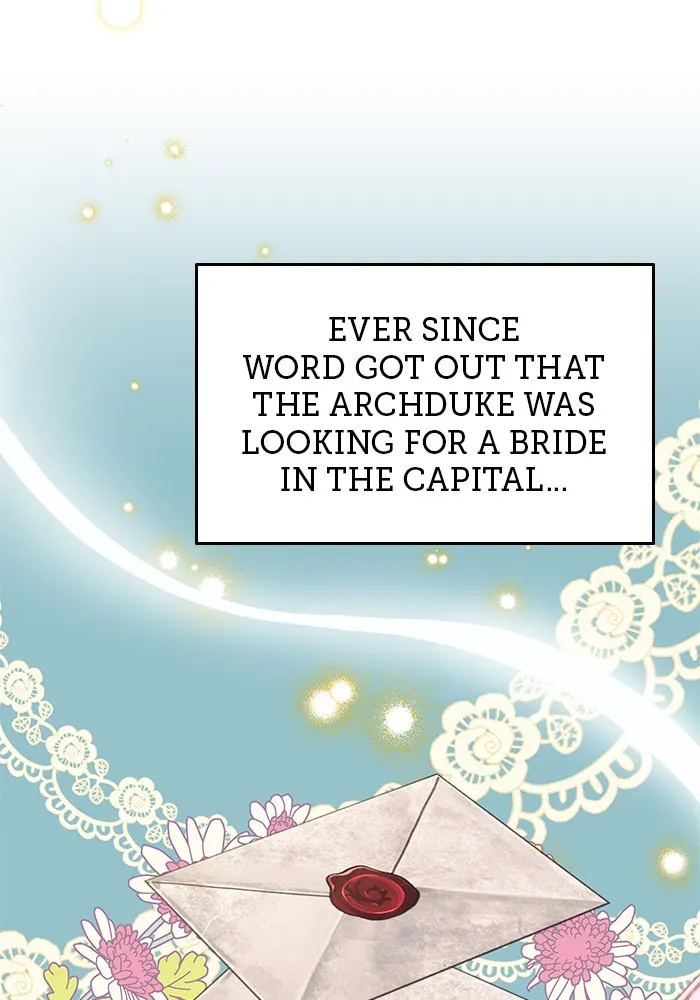When Two Villains Meet Chapter 7 page 66 - 