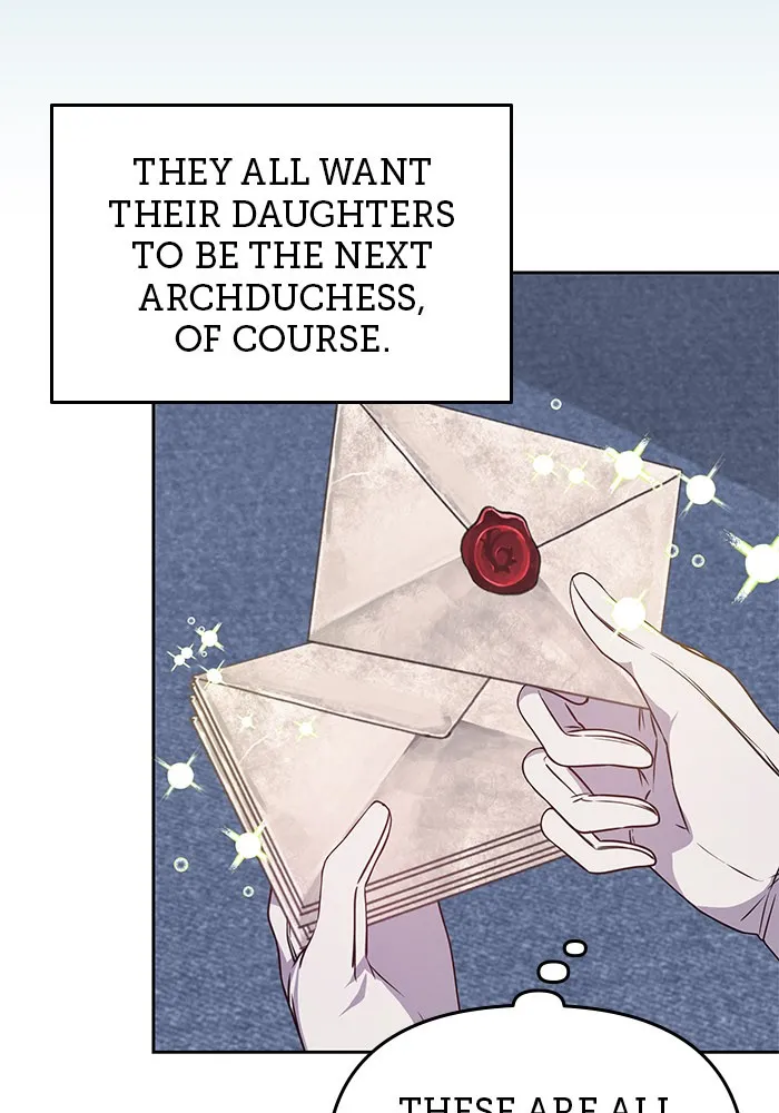 When Two Villains Meet Chapter 7 page 68 - 