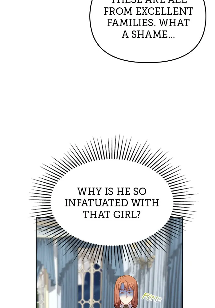 When Two Villains Meet Chapter 7 page 69 - 