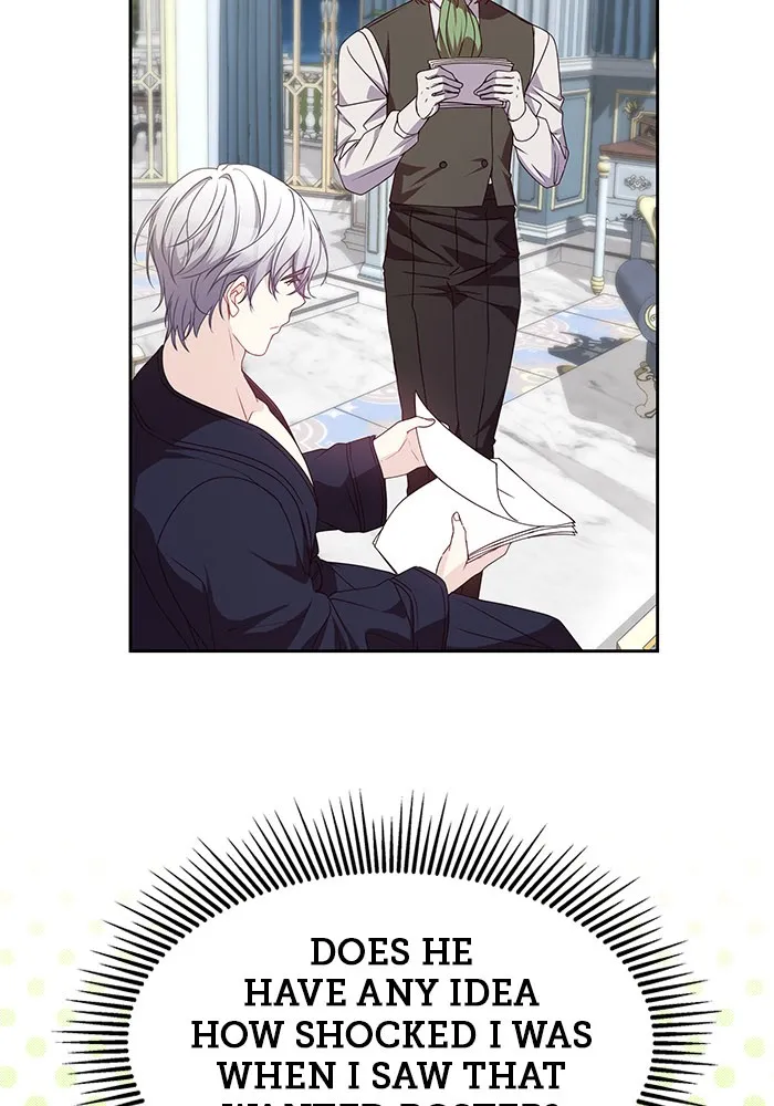 When Two Villains Meet Chapter 7 page 70 - 