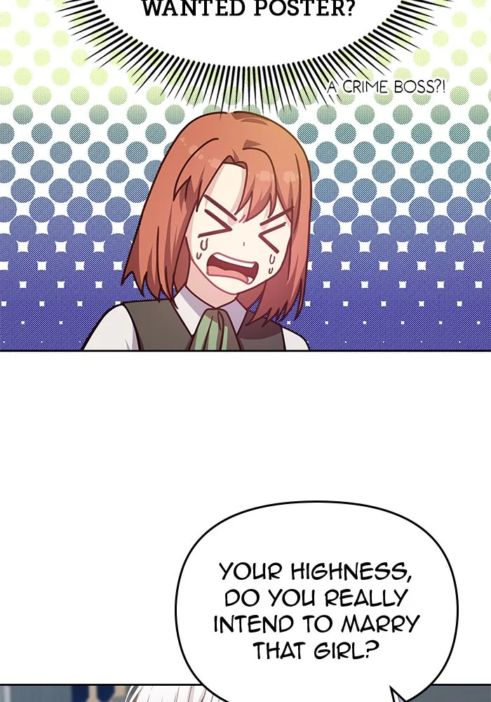 When Two Villains Meet Chapter 7 page 71 - 