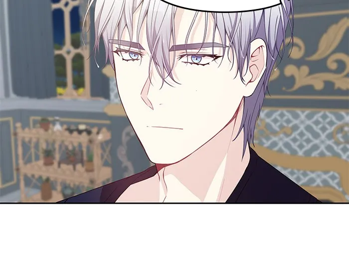 When Two Villains Meet Chapter 7 page 72 - 
