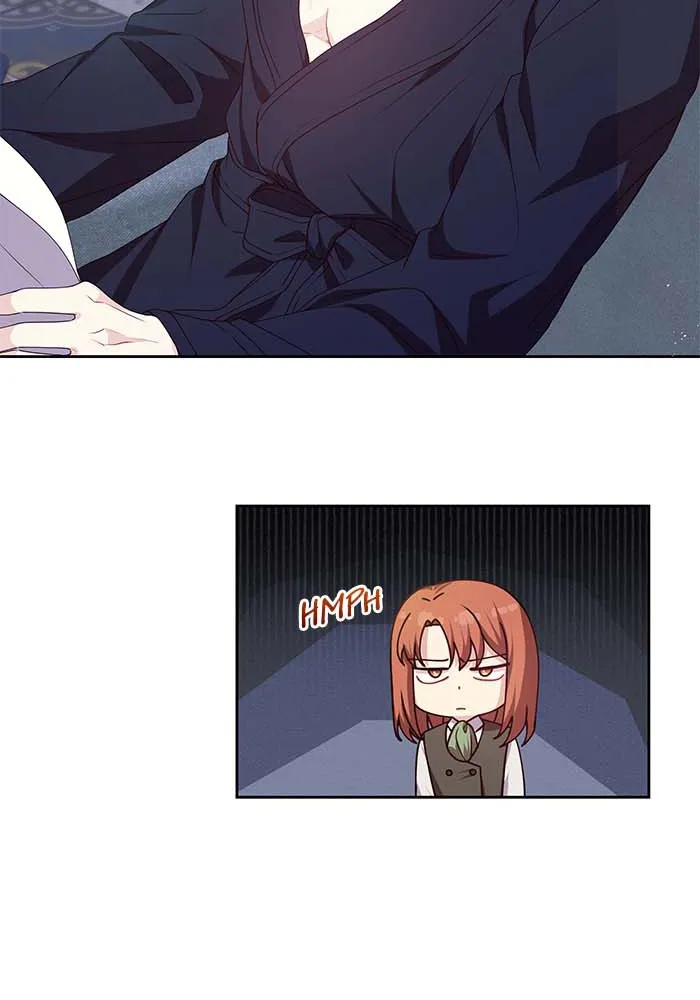 When Two Villains Meet Chapter 7 page 74 - 