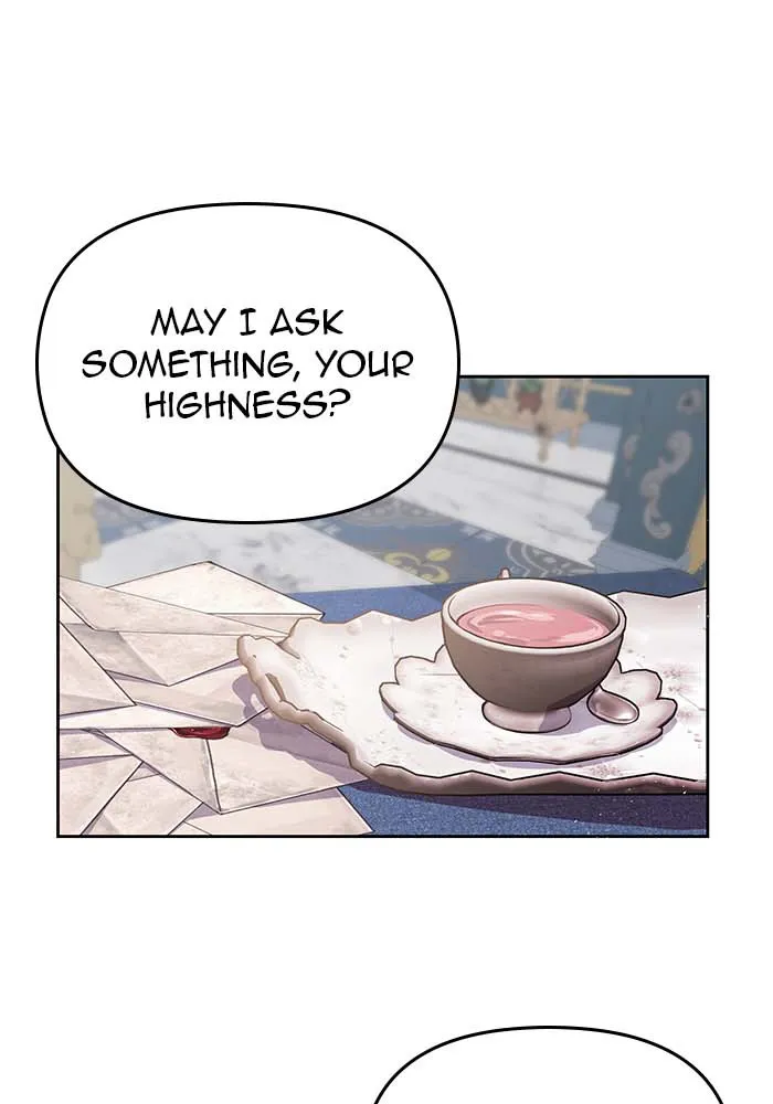 When Two Villains Meet Chapter 7 page 75 - 