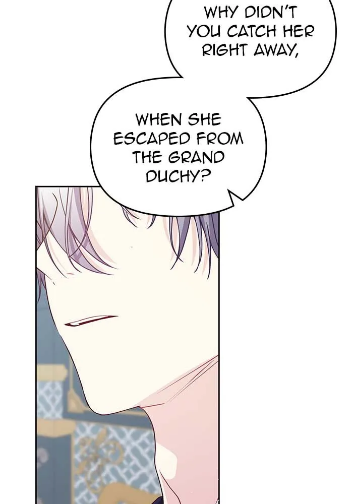 When Two Villains Meet Chapter 7 page 76 - 