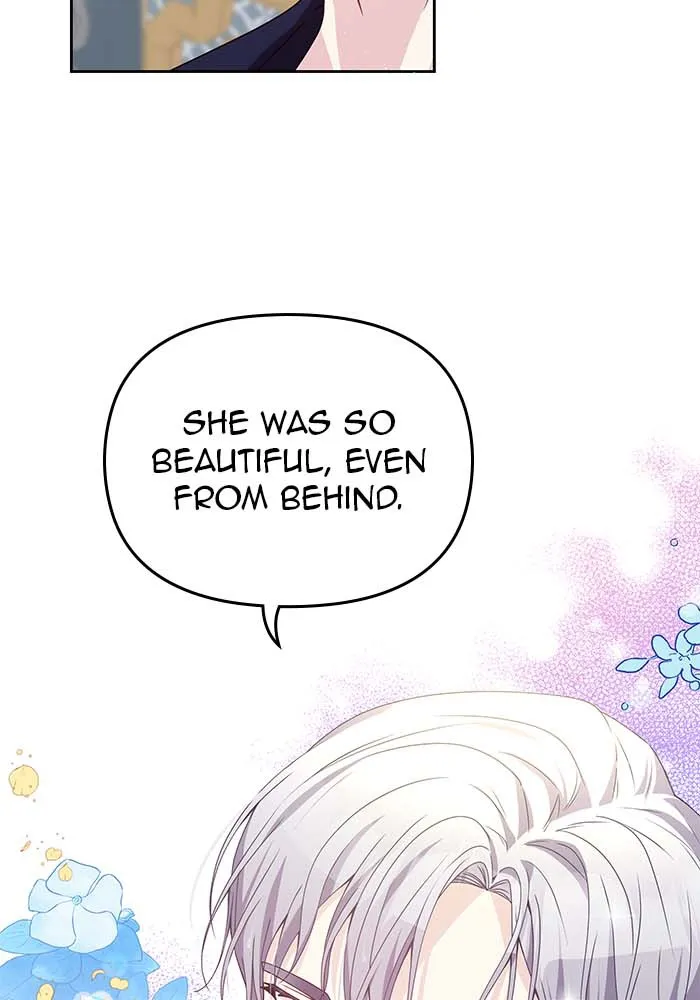 When Two Villains Meet Chapter 7 page 77 - 