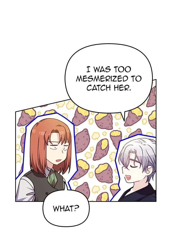 When Two Villains Meet Chapter 7 page 79 - 