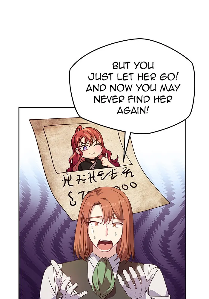When Two Villains Meet Chapter 7 page 80 - 