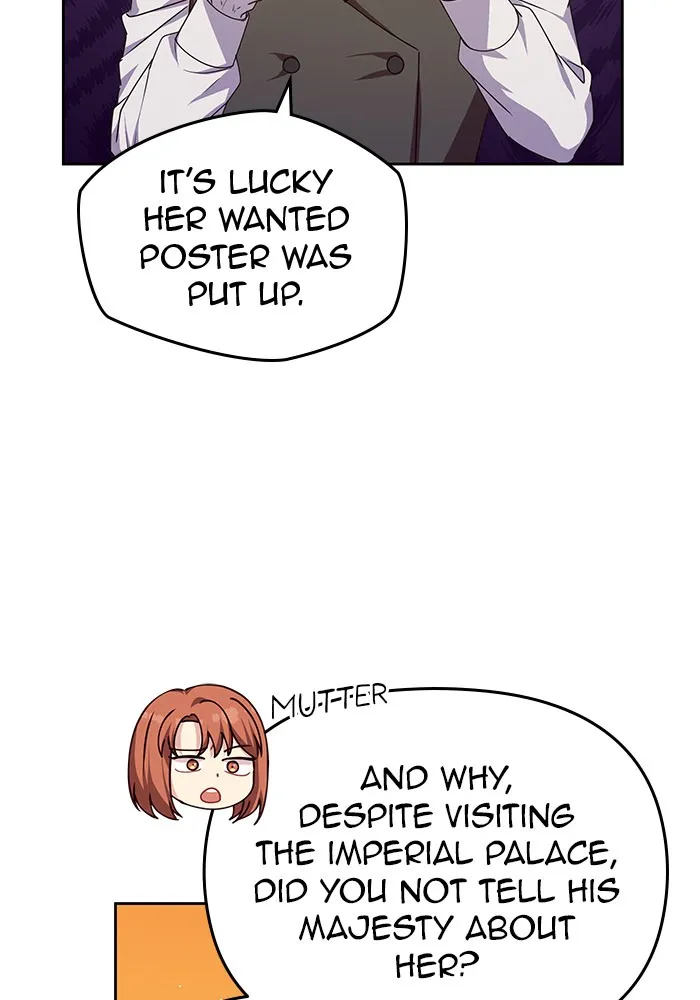 When Two Villains Meet Chapter 7 page 81 - 