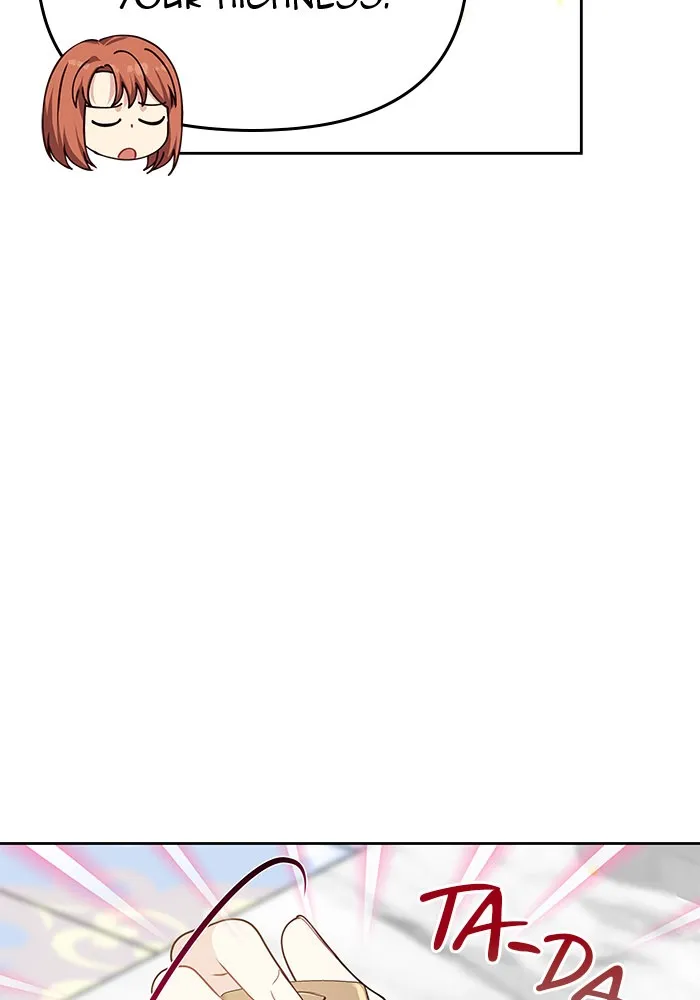 When Two Villains Meet Chapter 7 page 83 - 