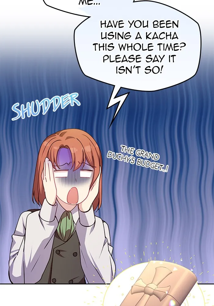 When Two Villains Meet Chapter 7 page 85 - 