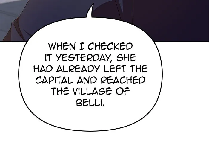 When Two Villains Meet Chapter 7 page 88 - 