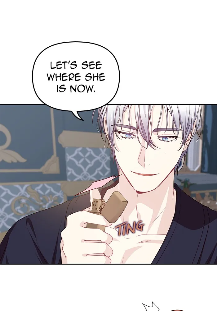 When Two Villains Meet Chapter 7 page 89 - 