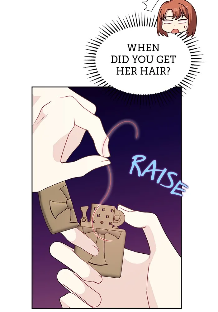 When Two Villains Meet Chapter 7 page 90 - 