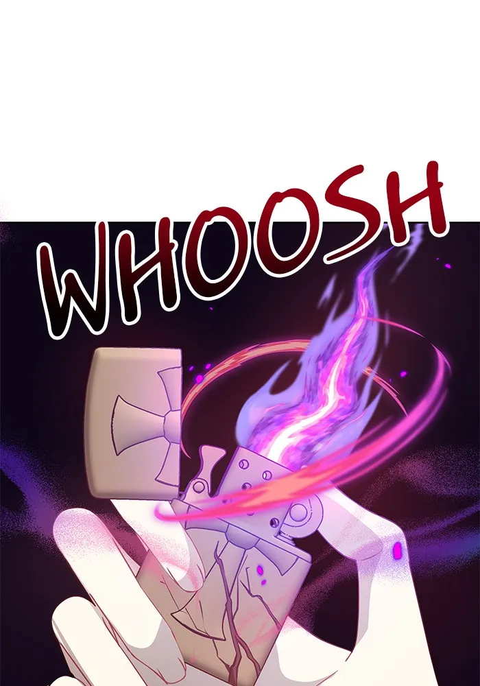 When Two Villains Meet Chapter 7 page 91 - 