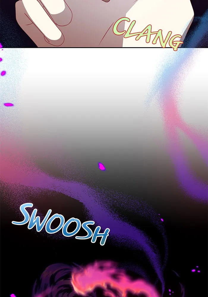 When Two Villains Meet Chapter 7 page 92 - 