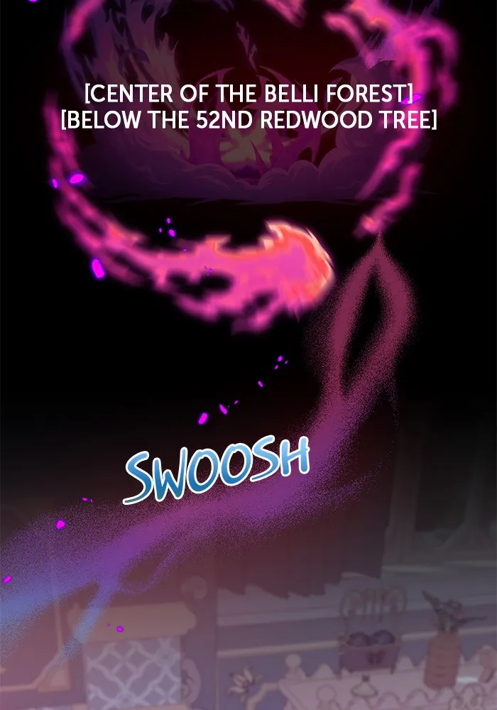 When Two Villains Meet Chapter 7 page 93 - 