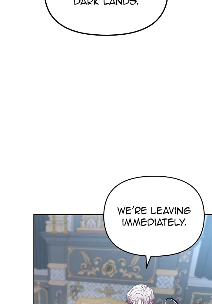When Two Villains Meet Chapter 7 page 95 - 