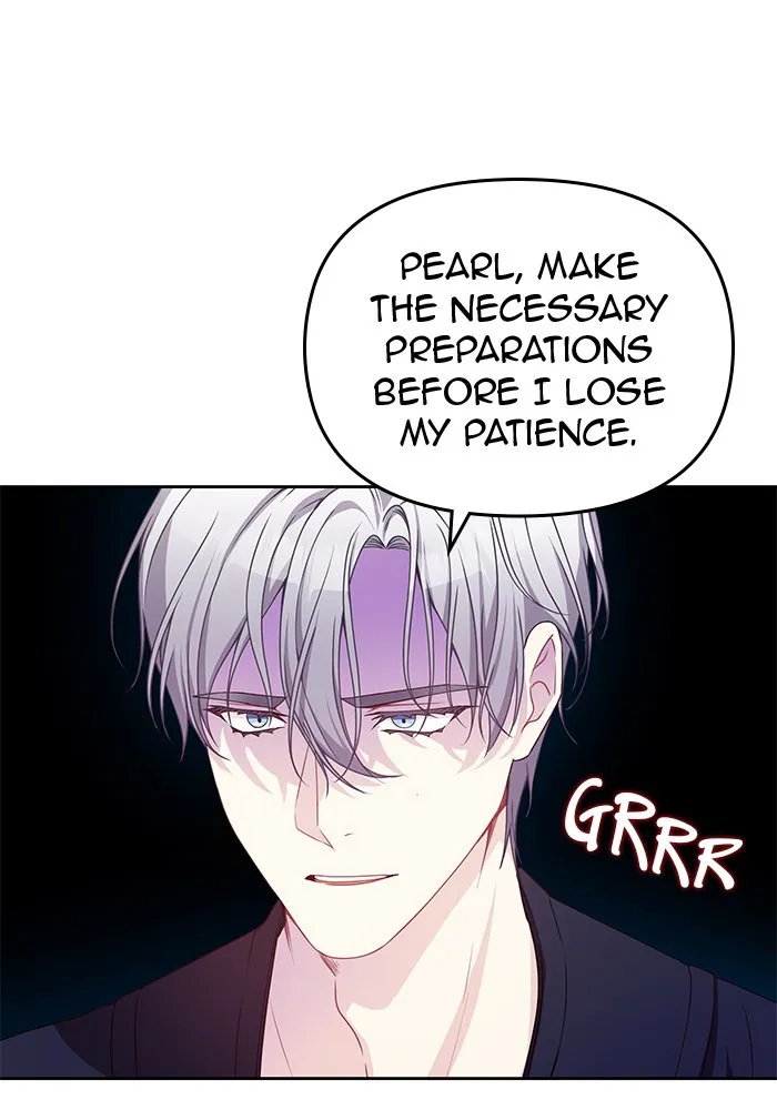 When Two Villains Meet Chapter 7 page 97 - 