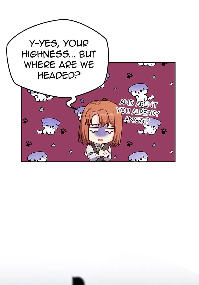 When Two Villains Meet Chapter 7 page 98 - 