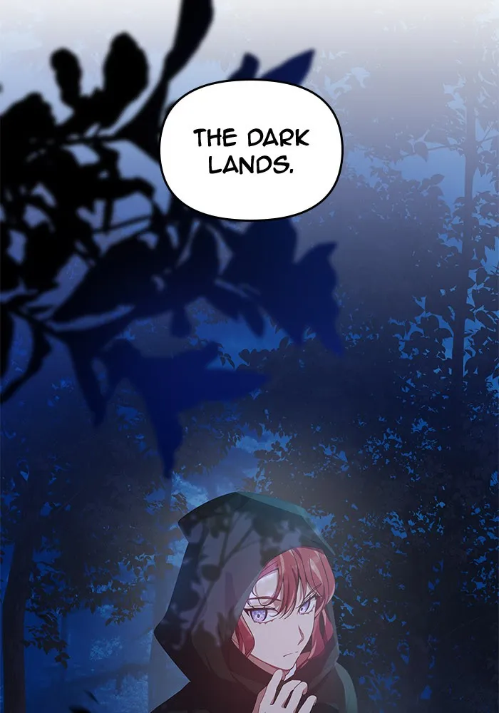 When Two Villains Meet Chapter 7 page 99 - 