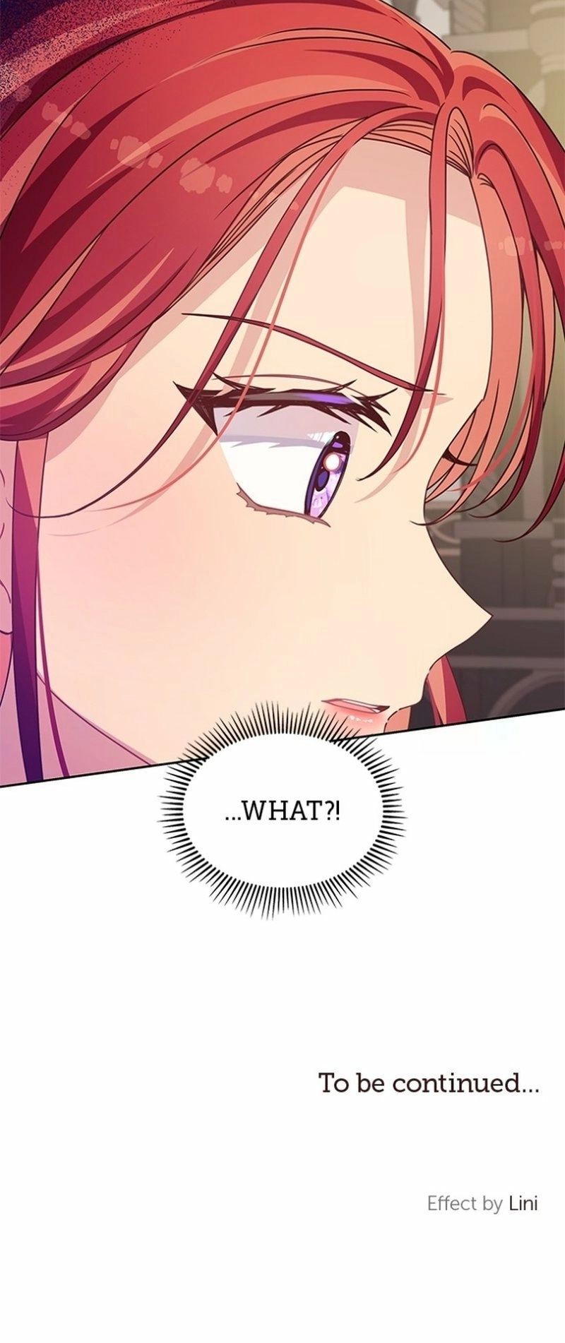 When Two Villains Meet Chapter 75 page 21 - 