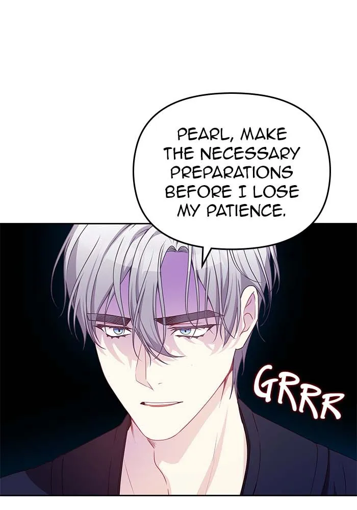 When Two Villains Meet Chapter 8 page 1 - 