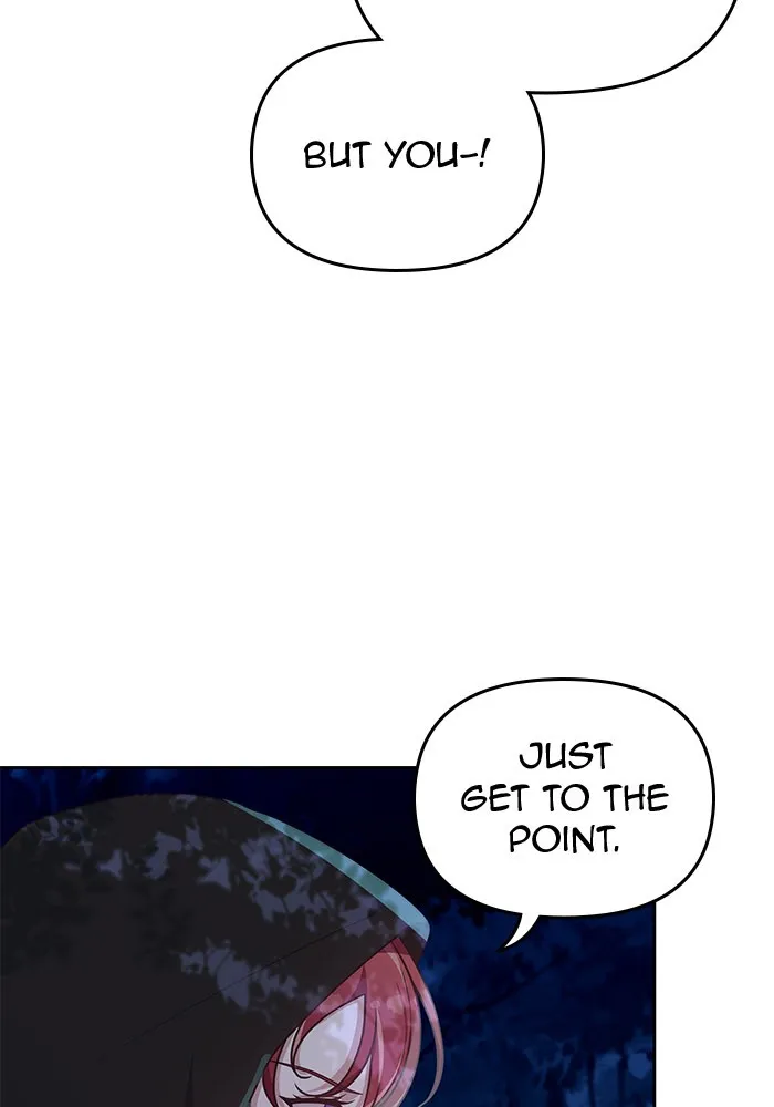 When Two Villains Meet Chapter 8 page 11 - 