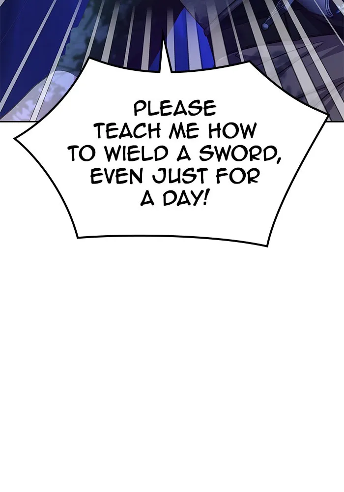 When Two Villains Meet Chapter 8 page 14 - 