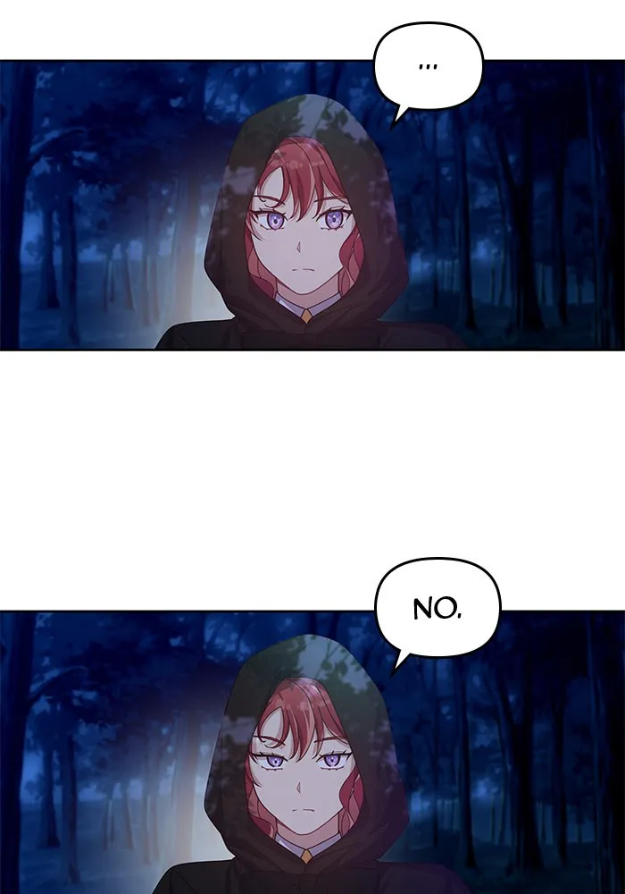 When Two Villains Meet Chapter 8 page 15 - 