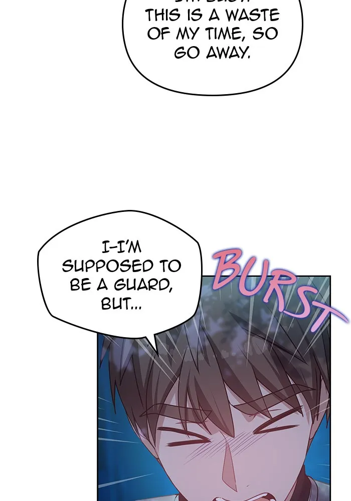 When Two Villains Meet Chapter 8 page 18 - 