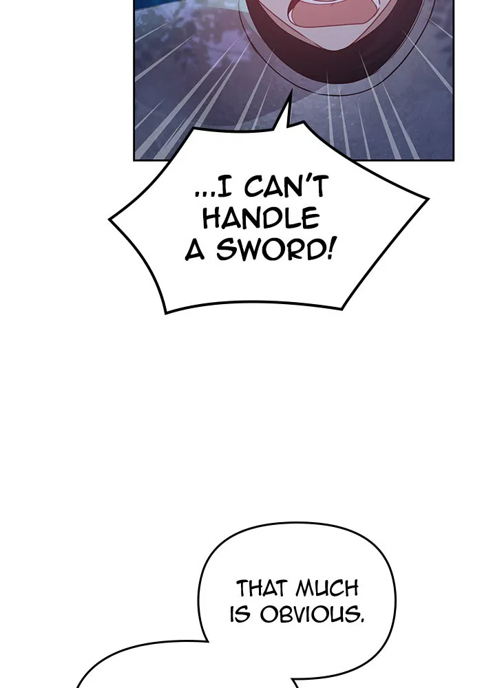 When Two Villains Meet Chapter 8 page 19 - 