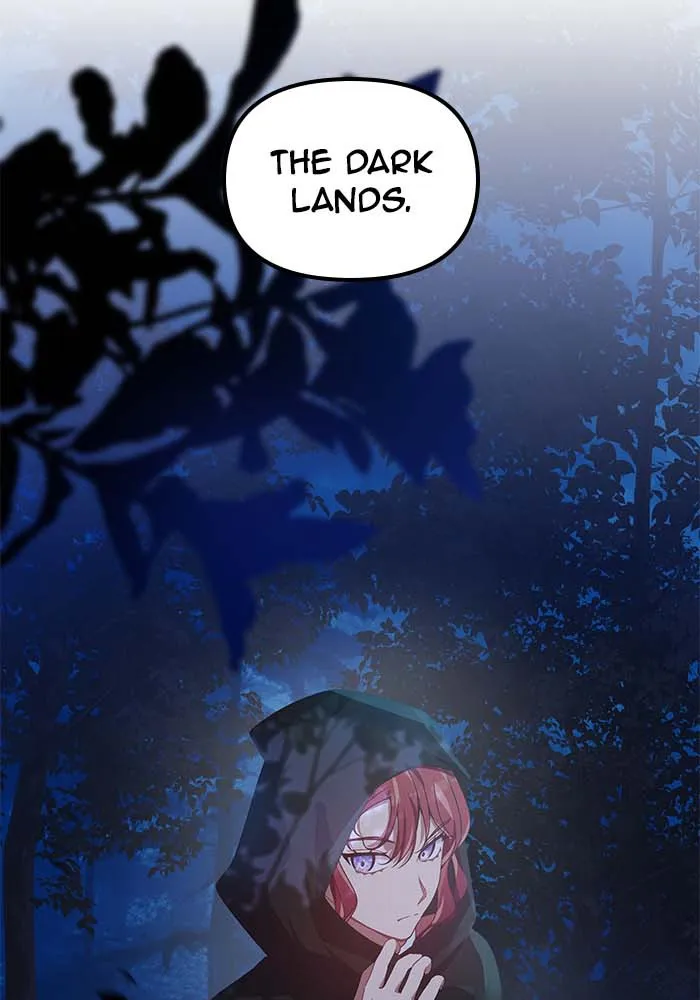 When Two Villains Meet Chapter 8 page 3 - 