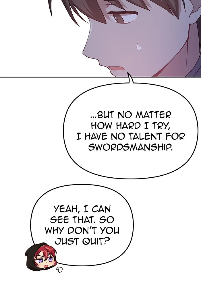When Two Villains Meet Chapter 8 page 23 - 