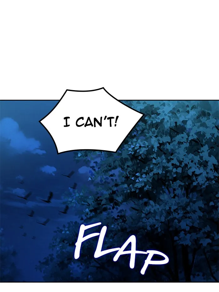 When Two Villains Meet Chapter 8 page 24 - 