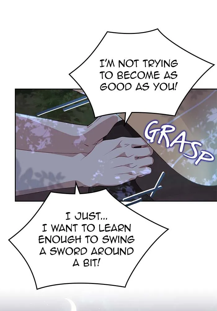 When Two Villains Meet Chapter 8 page 25 - 