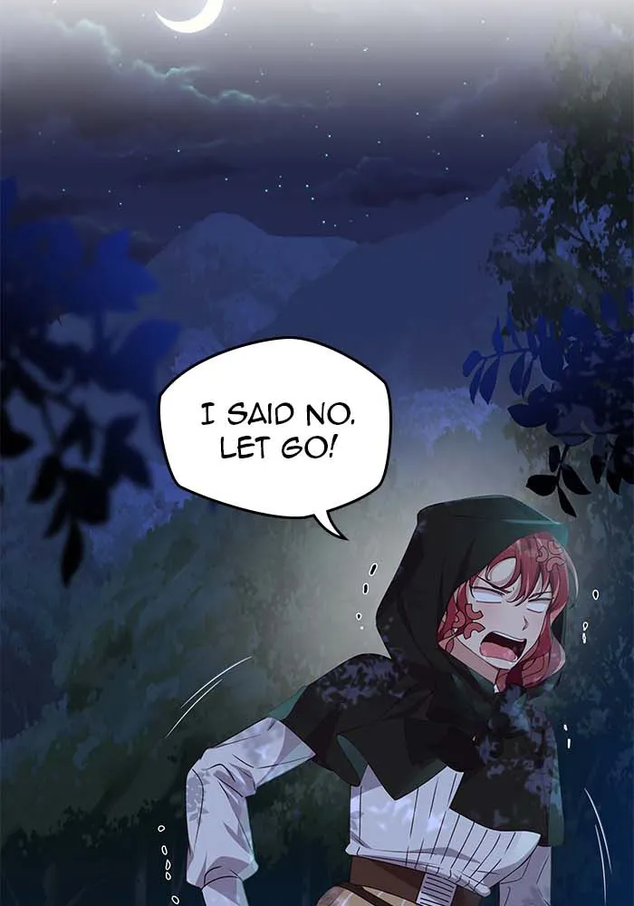When Two Villains Meet Chapter 8 page 26 - 