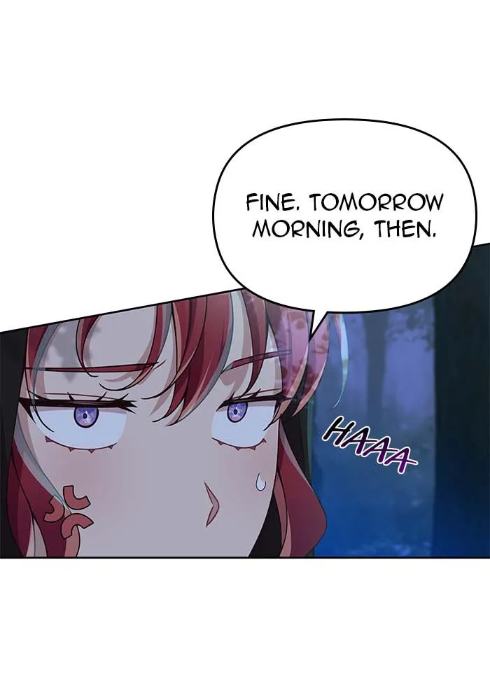 When Two Villains Meet Chapter 8 page 28 - 