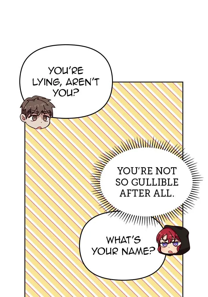 When Two Villains Meet Chapter 8 page 29 - 