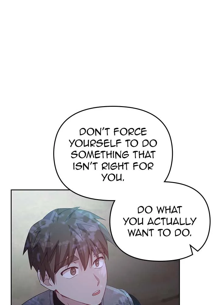 When Two Villains Meet Chapter 8 page 33 - 