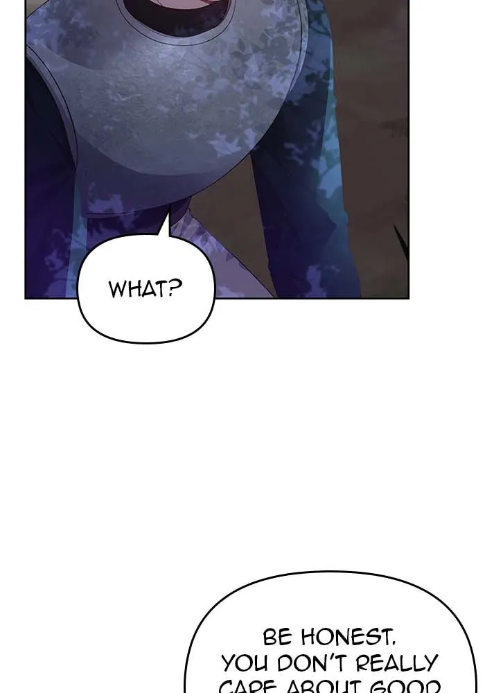 When Two Villains Meet Chapter 8 page 34 - 