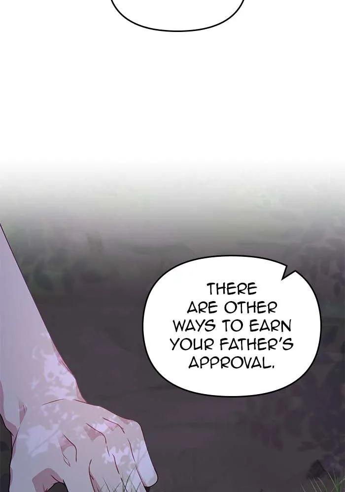 When Two Villains Meet Chapter 8 page 36 - 
